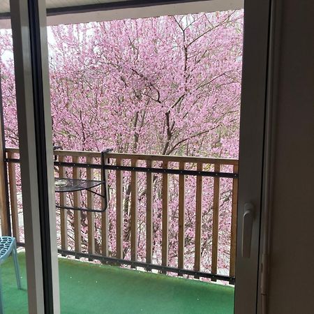 Logis Hotel Les Tilleuls Bruere-Allichamps Экстерьер фото