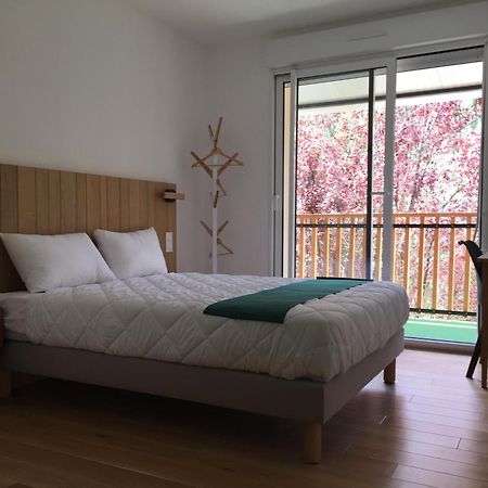 Logis Hotel Les Tilleuls Bruere-Allichamps Экстерьер фото